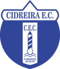 Cidreira Esporte Clube de Cidreira RS