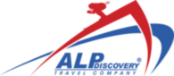 Alp discovery