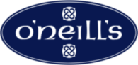 O'Neill's