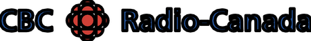 Cbc Radio Canada
