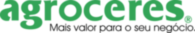 agroceres