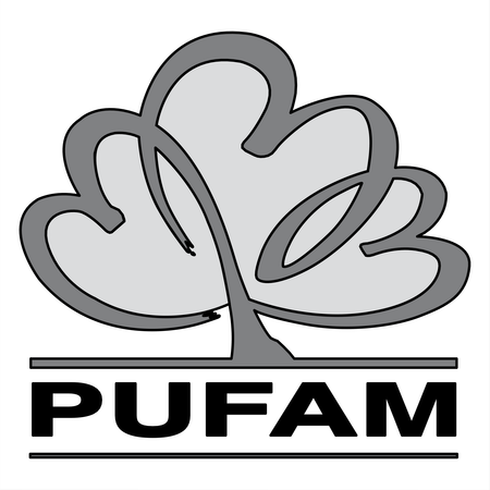 Pufam