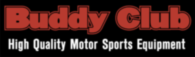Buddy Club 55082