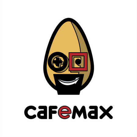 Cafemax