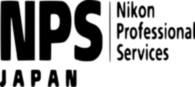 nps japan