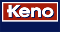 Keno