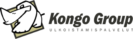 Kongo Group