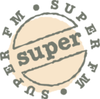 Super FM