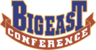 Big East Conference 76145