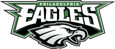 Philadelphia Eagles