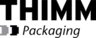 THIMM Packaging