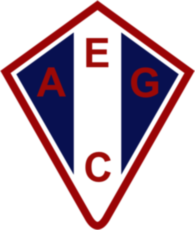 Arroio Grande Esporte Clube de Arroio Grande RS