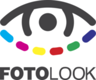FotoLook