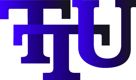 Tennessee Tech University