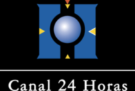 Canal 24 Horas TV