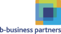 b business partners