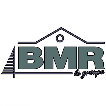 Bmr Le Groupe