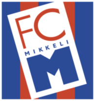 FCMIKK 1