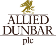 Allied Dunbar