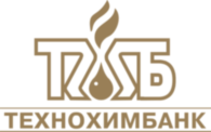 Technochimbank