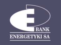 Bank Energetyki 15145