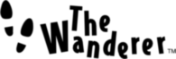 The Wanderer