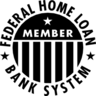 FEDERAL HOME LOAN