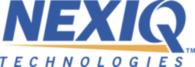 Nexiq Technologies