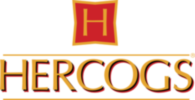 Hercogs