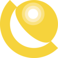 BIG Bank Gdanski Millennium 59000