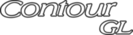 Contour GL