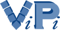 ViPi