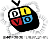 DIVO TV