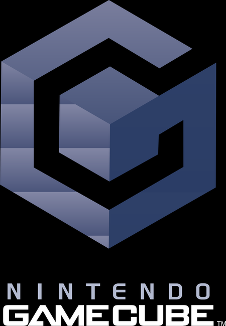 Nintendo Gamecube