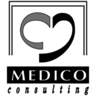Medico Consulting