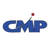 CMP Media
