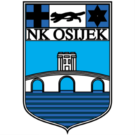 Osijek