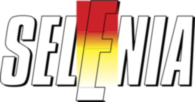 Selenia