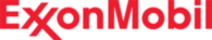Exxonmobil