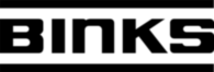 Binks
