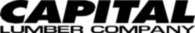 Capital Lumber