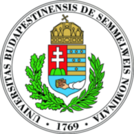 Semmelweis University