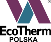 Ecotherm
