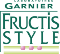 Fructis Style