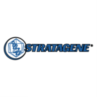 Stratagene