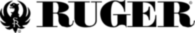 Ruger