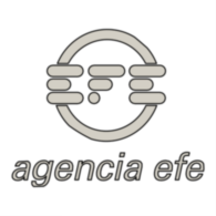 Agencia Efe
