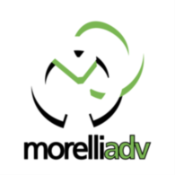 Morelliadv