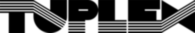 Tuplex