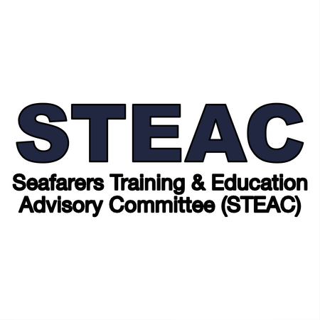 Steac
